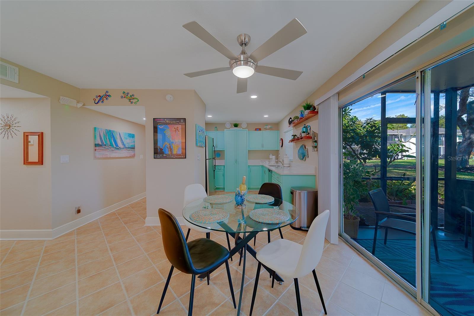 Image 14 of 70 For 13125 Wilcox Road 16105