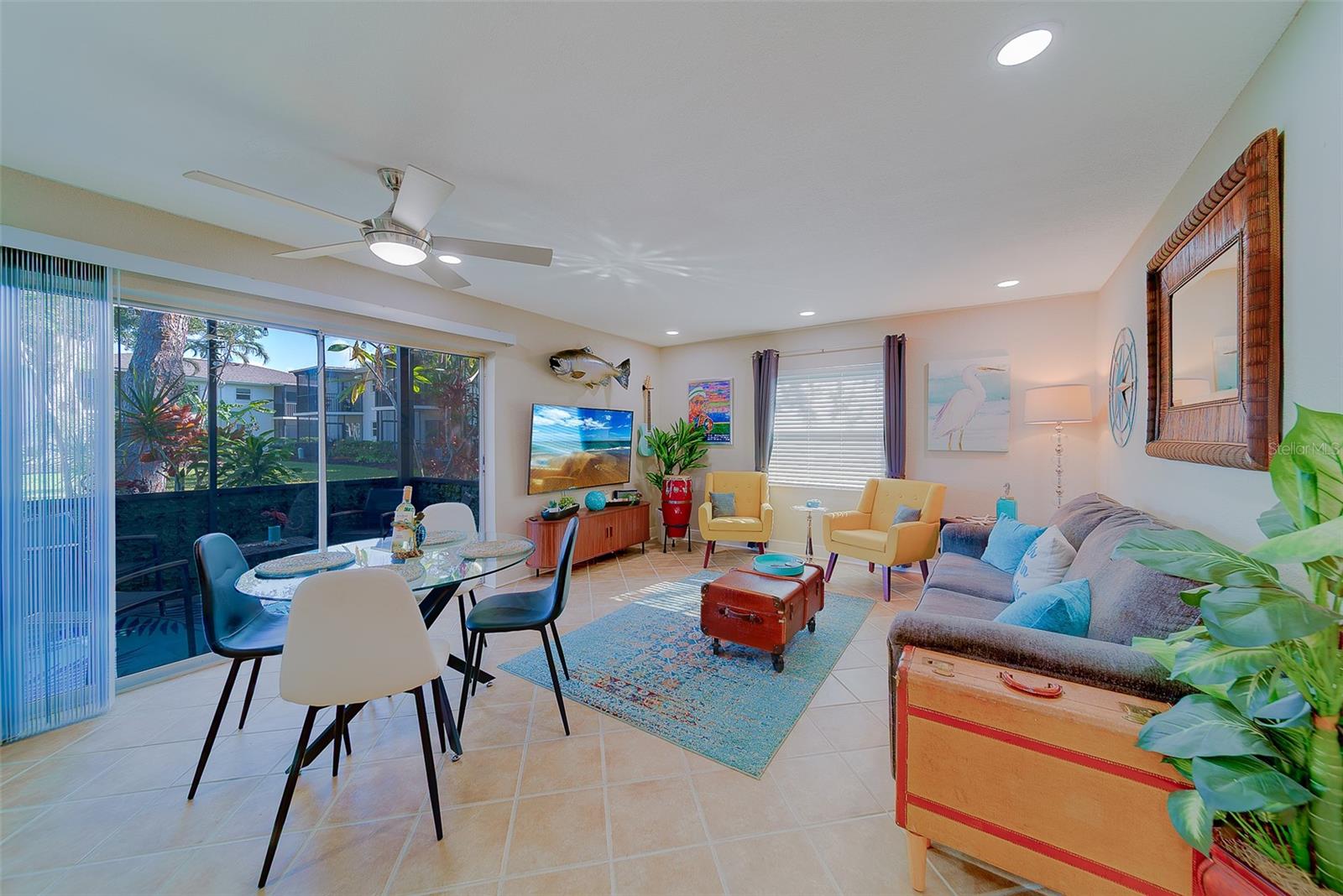 Image 15 of 70 For 13125 Wilcox Road 16105