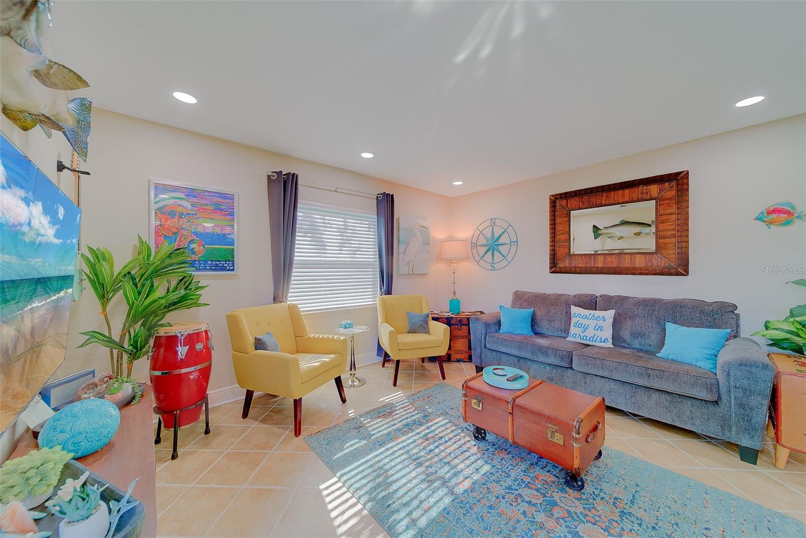 Image 16 of 70 For 13125 Wilcox Road 16105