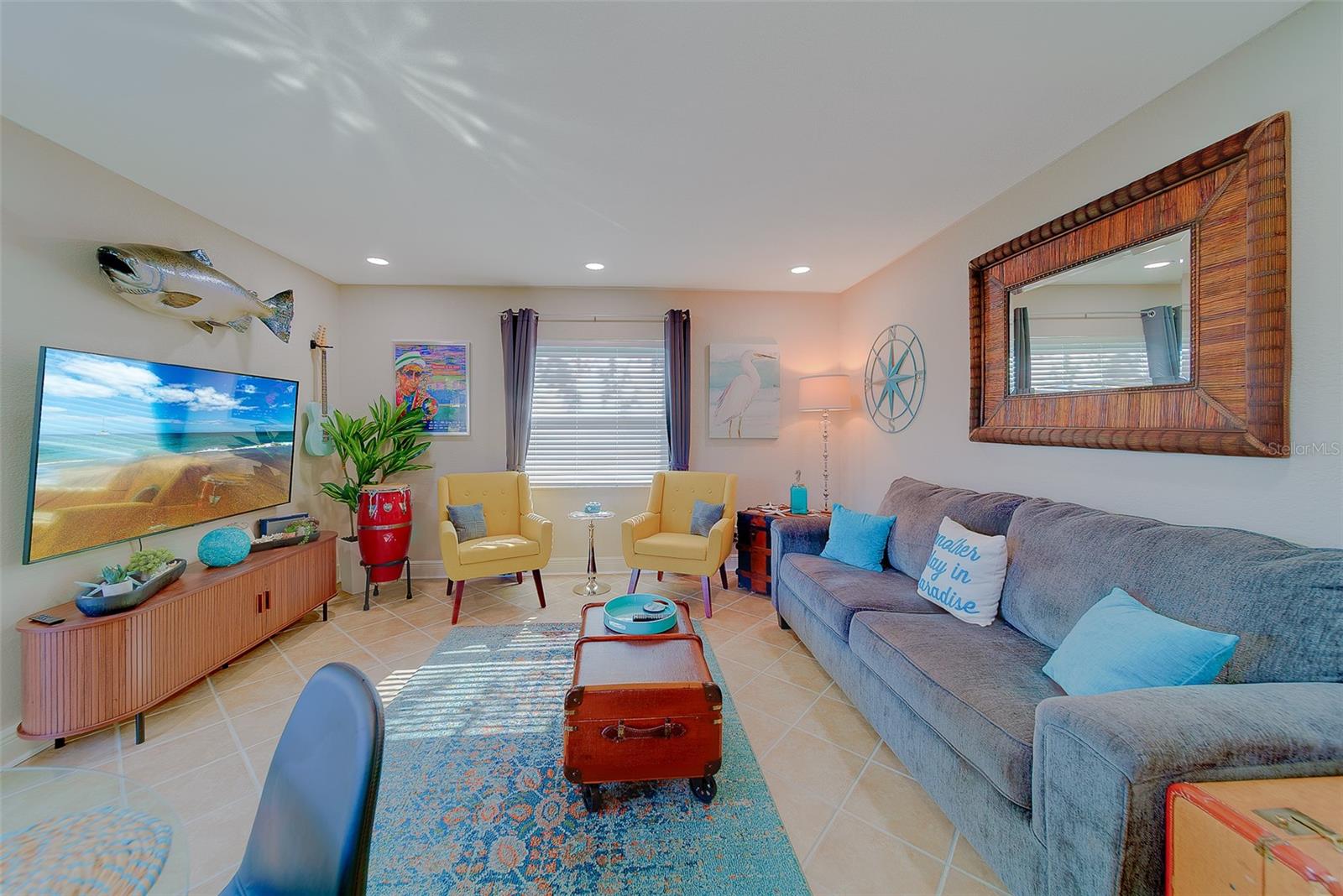 Image 17 of 70 For 13125 Wilcox Road 16105