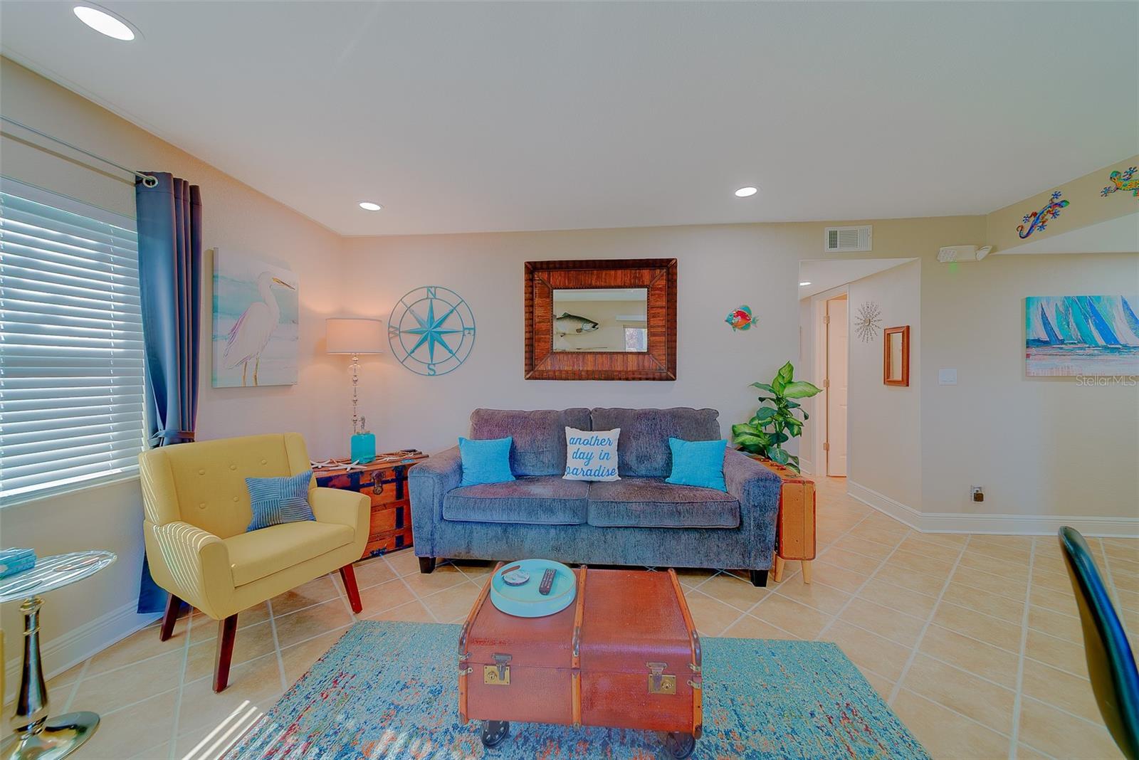 Image 18 of 70 For 13125 Wilcox Road 16105