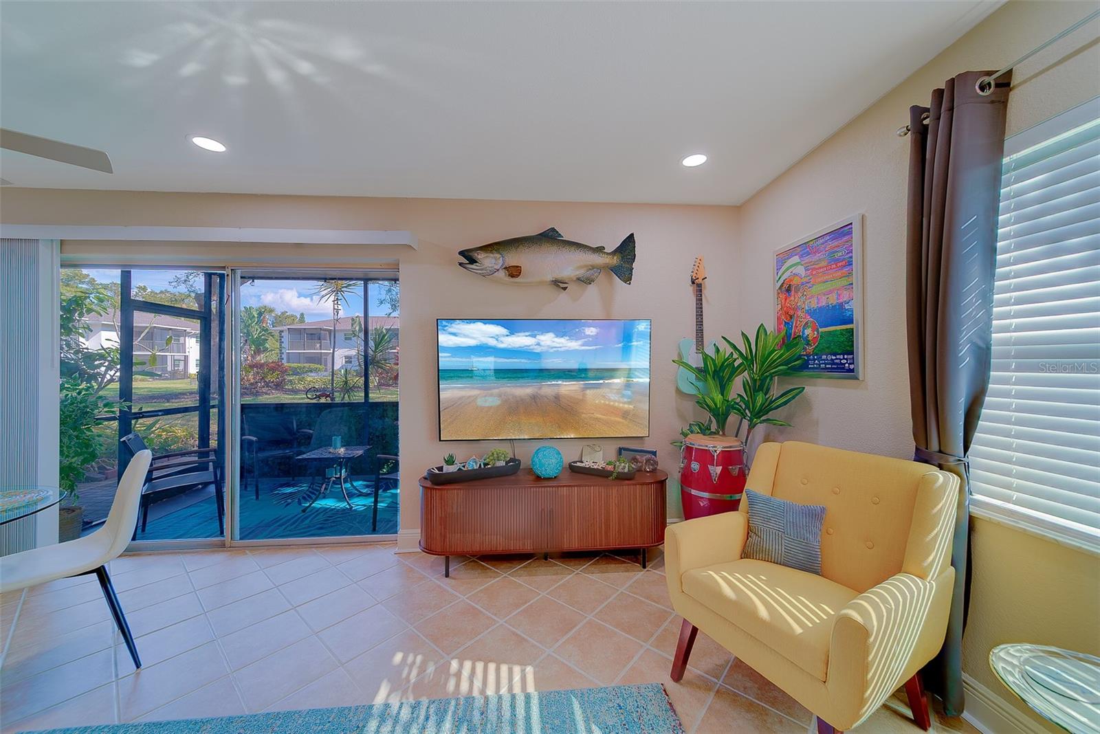 Image 19 of 70 For 13125 Wilcox Road 16105