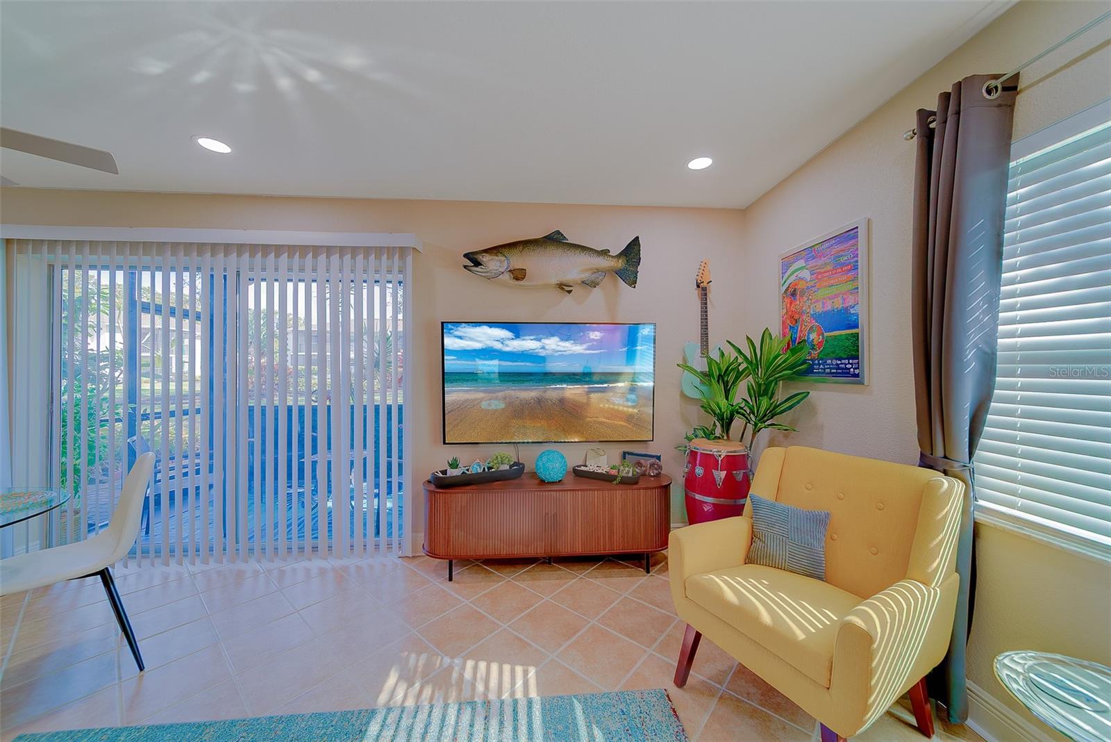 Image 20 of 70 For 13125 Wilcox Road 16105