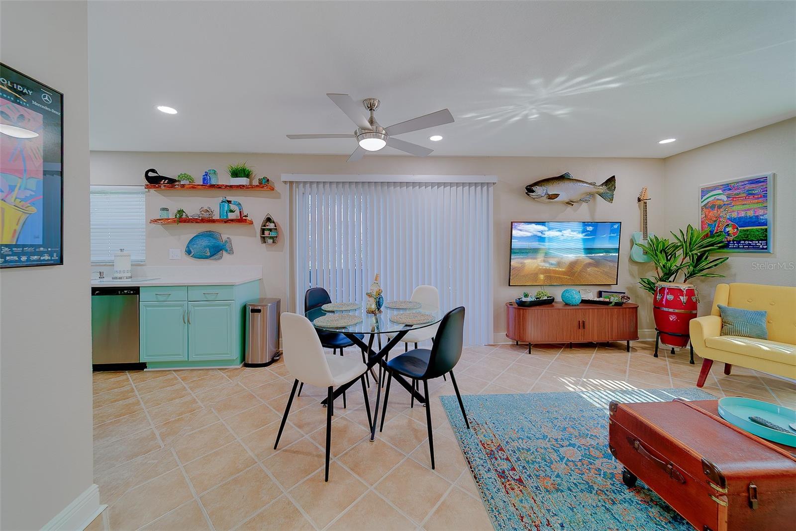 Image 21 of 70 For 13125 Wilcox Road 16105