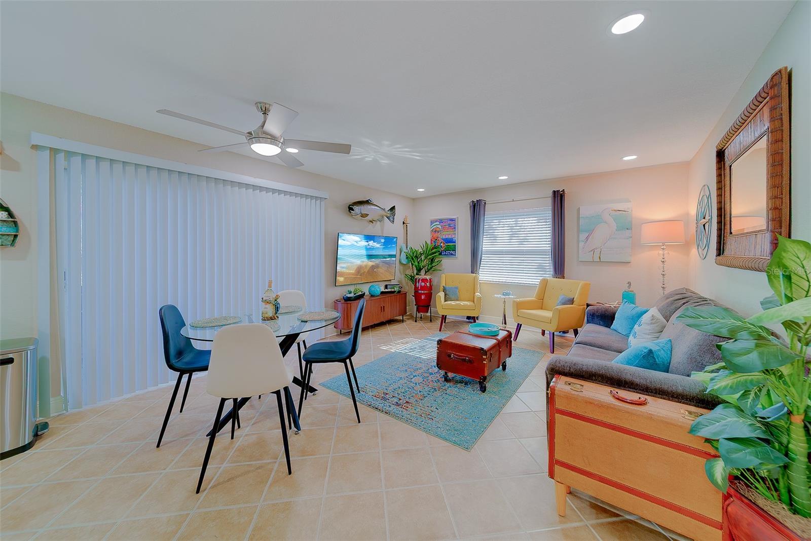 Image 22 of 70 For 13125 Wilcox Road 16105