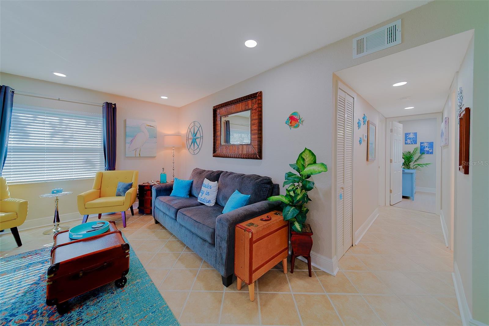 Image 23 of 70 For 13125 Wilcox Road 16105