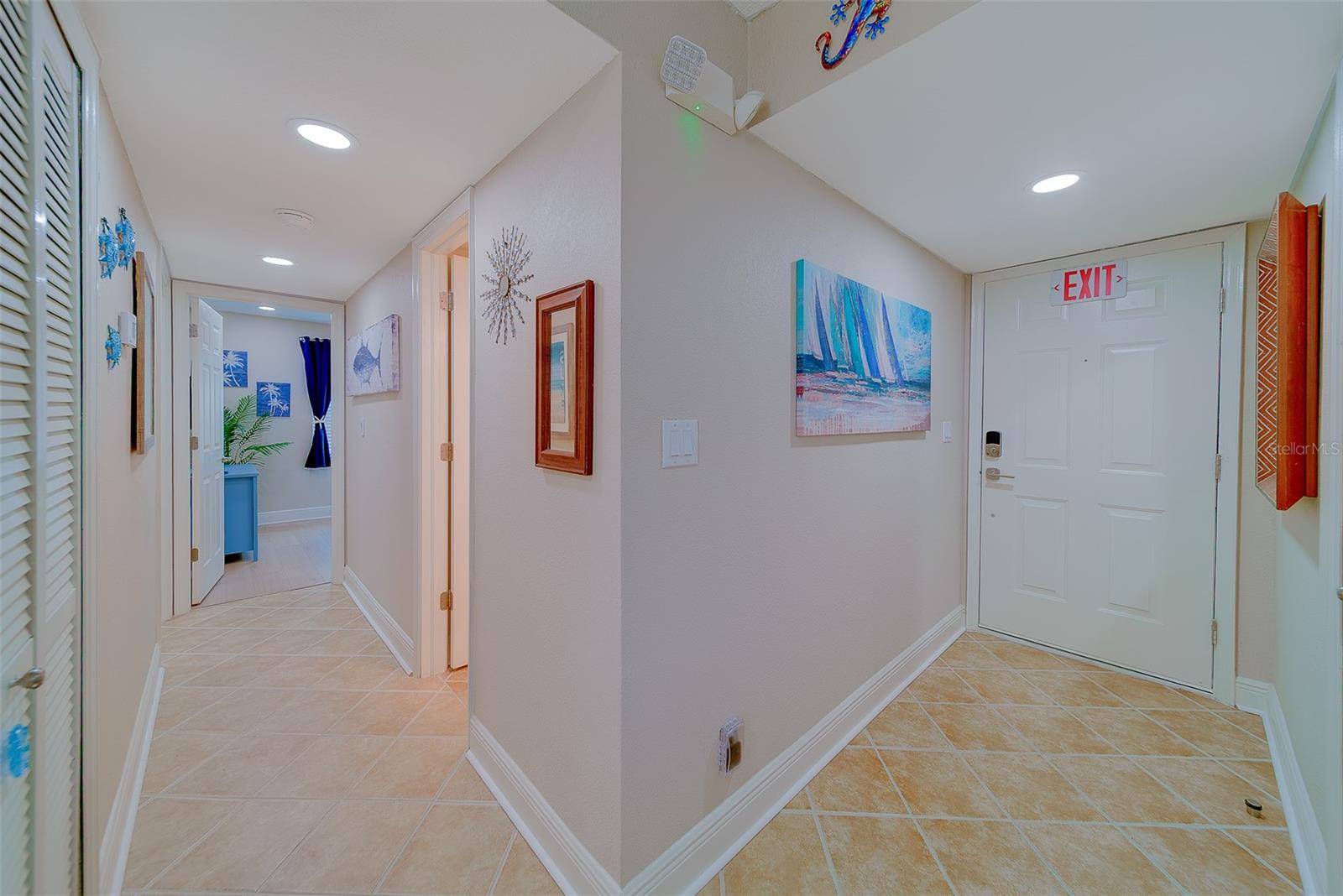 Image 24 of 70 For 13125 Wilcox Road 16105