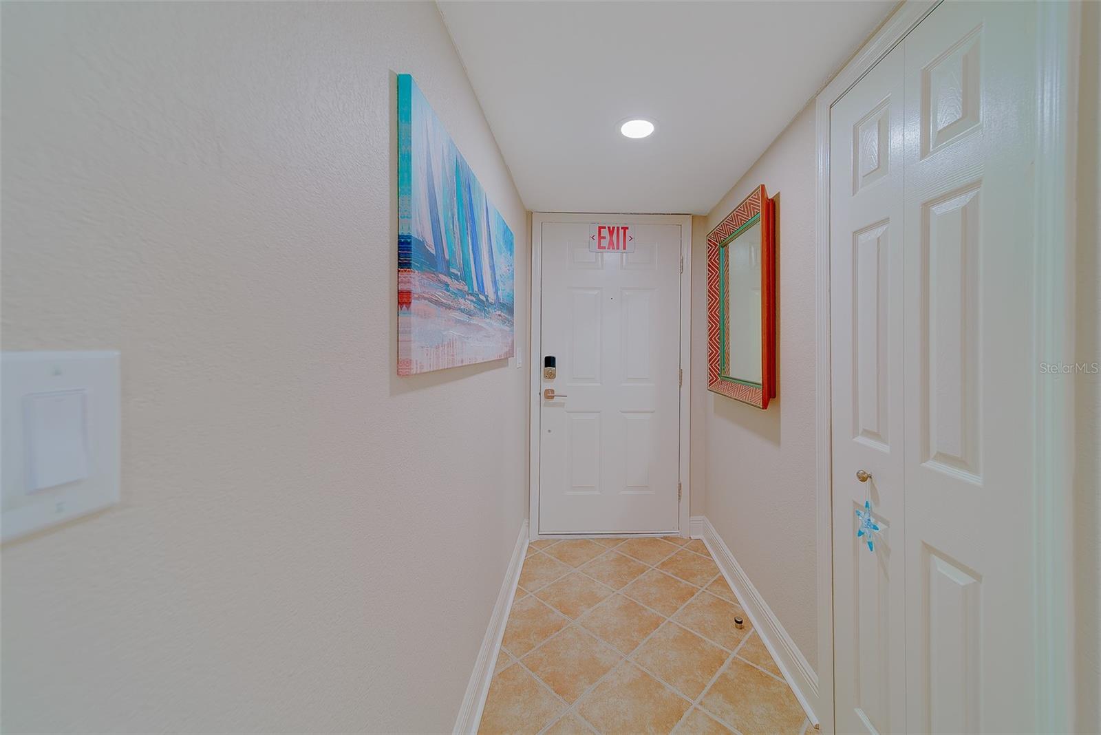 Image 25 of 70 For 13125 Wilcox Road 16105