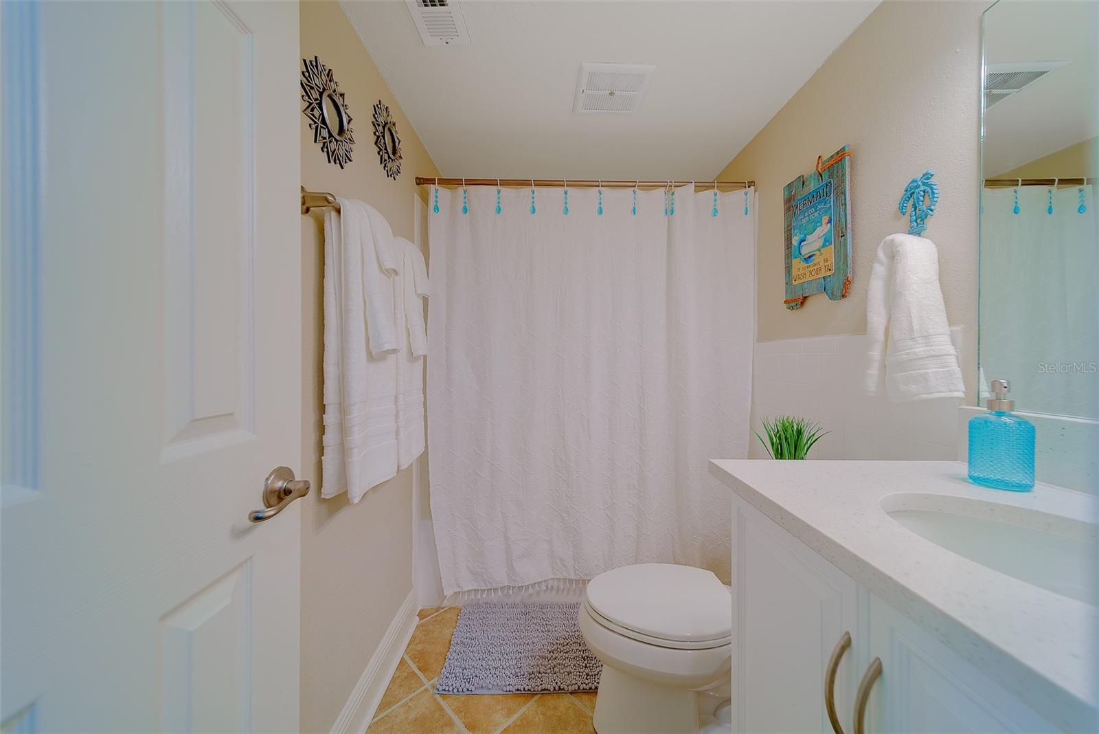 Image 26 of 70 For 13125 Wilcox Road 16105