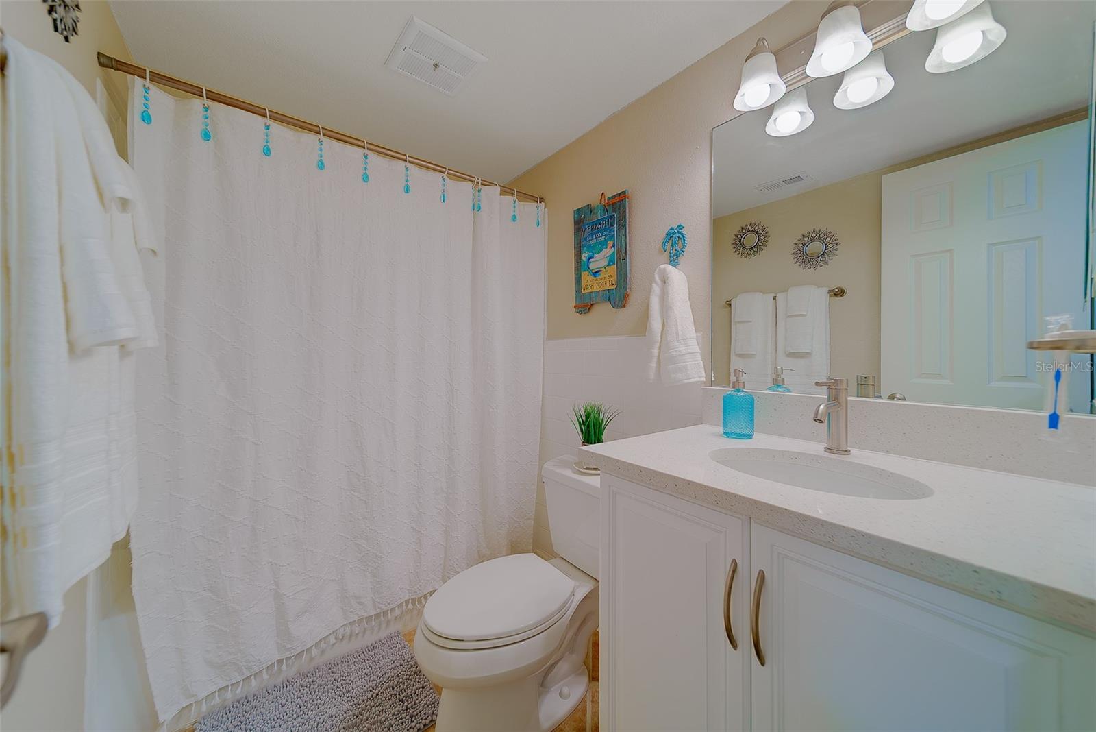 Image 27 of 70 For 13125 Wilcox Road 16105