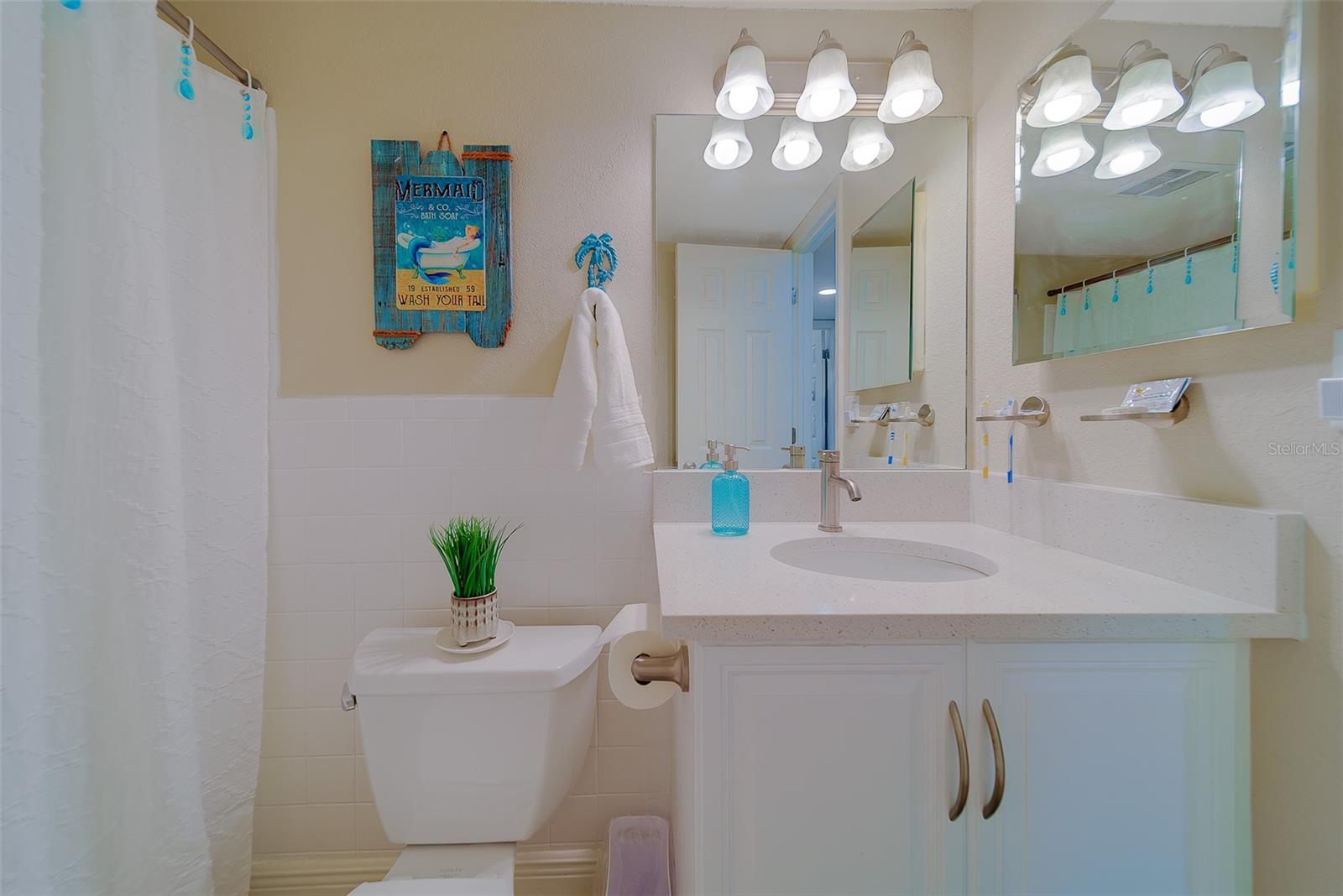 Image 28 of 70 For 13125 Wilcox Road 16105