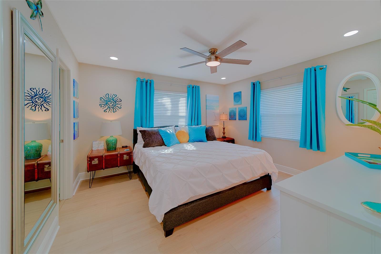 Image 29 of 70 For 13125 Wilcox Road 16105