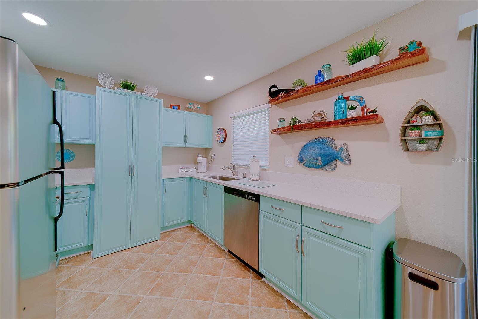 Image 3 of 70 For 13125 Wilcox Road 16105