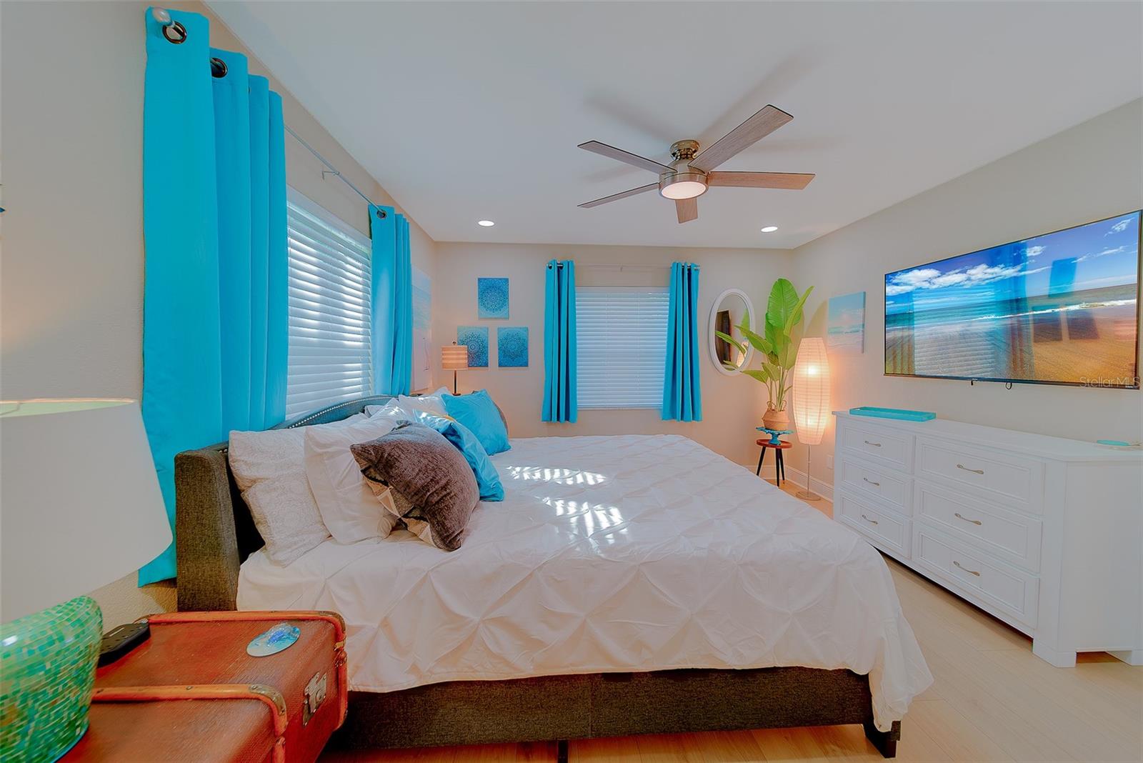 Image 30 of 70 For 13125 Wilcox Road 16105