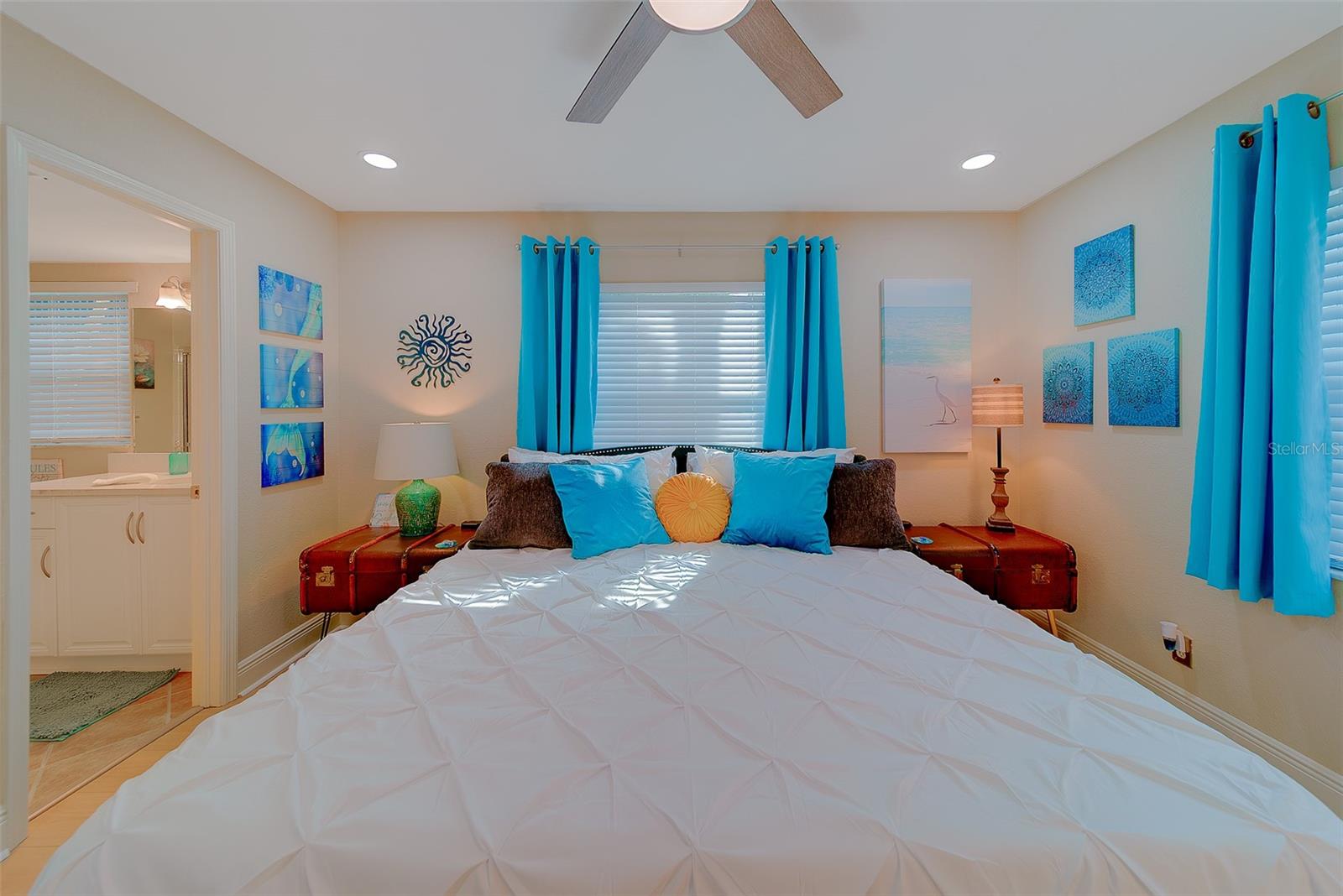 Image 31 of 70 For 13125 Wilcox Road 16105