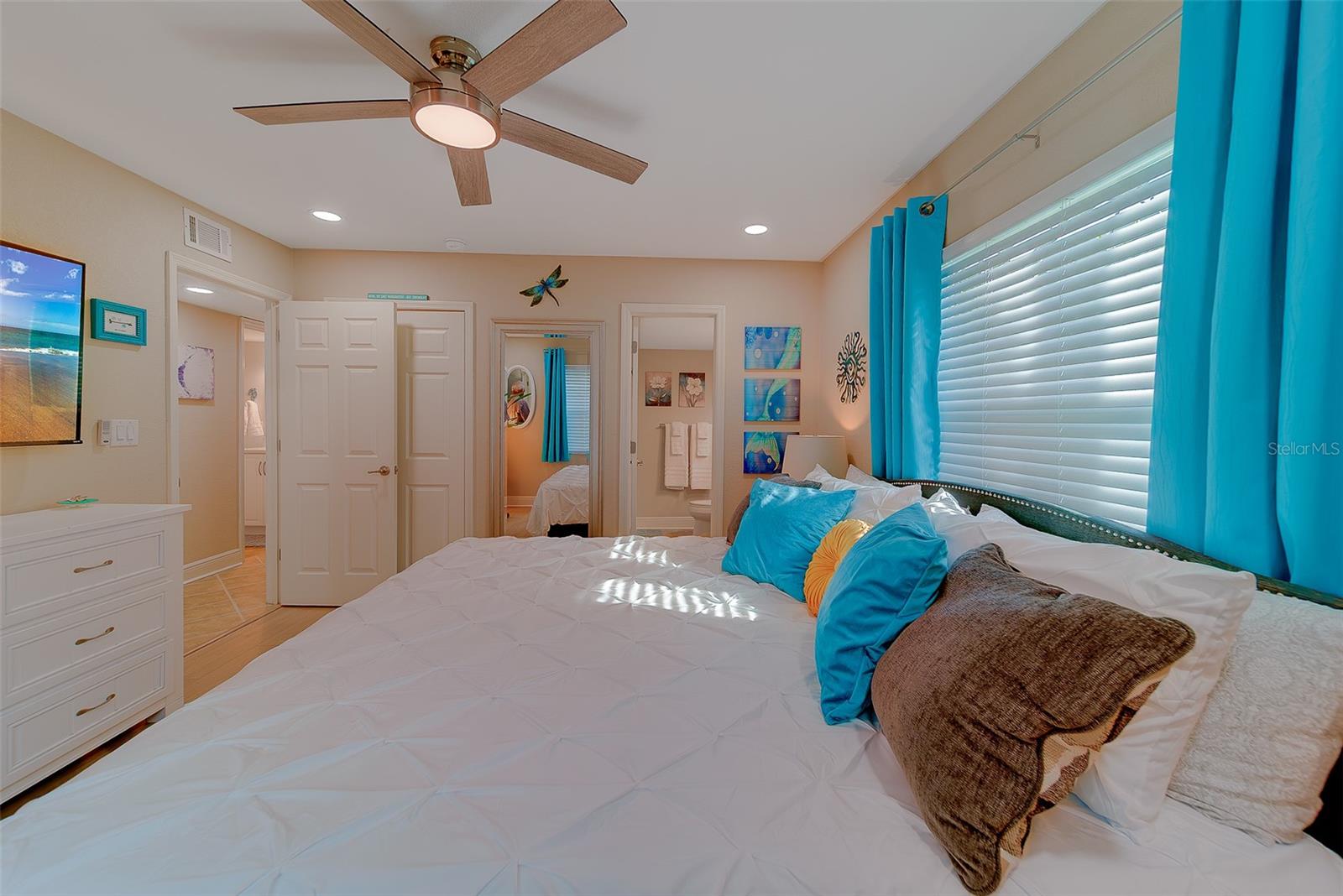 Image 32 of 70 For 13125 Wilcox Road 16105