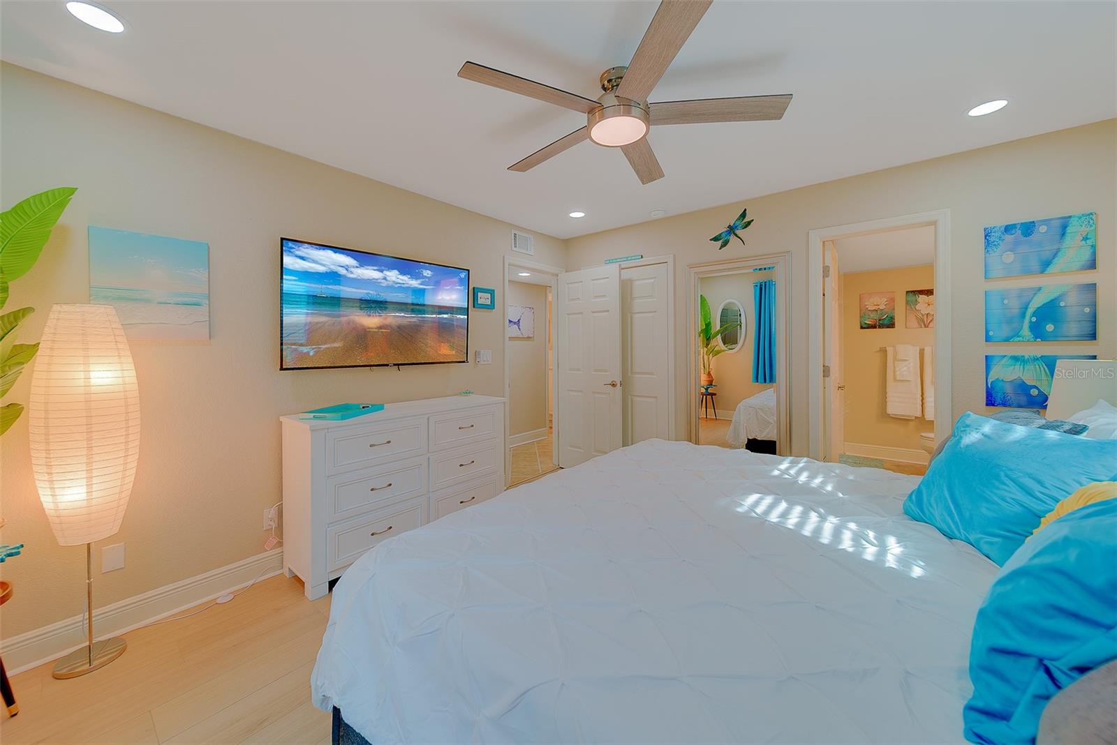 Image 33 of 70 For 13125 Wilcox Road 16105