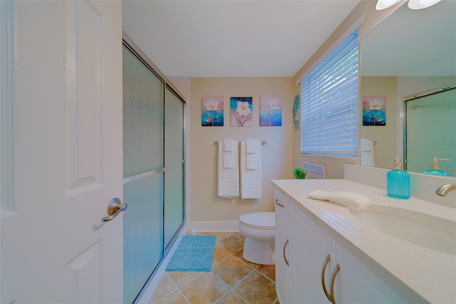 Image 34 of 70 For 13125 Wilcox Road 16105