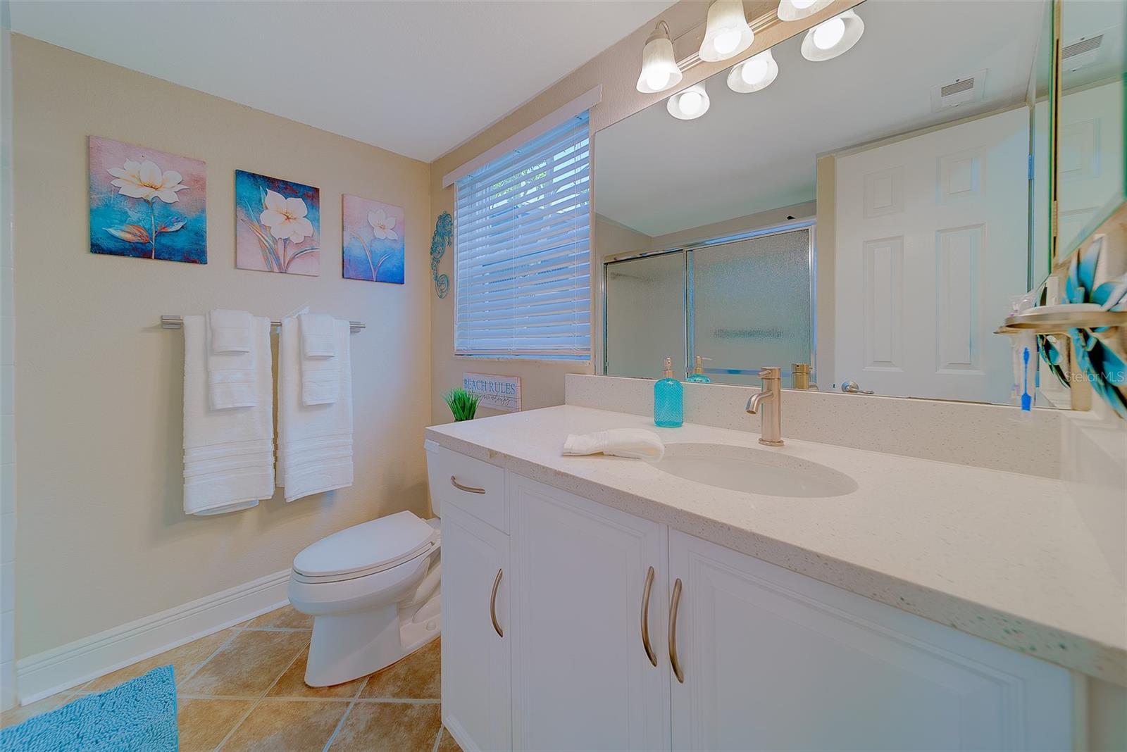 Image 35 of 70 For 13125 Wilcox Road 16105