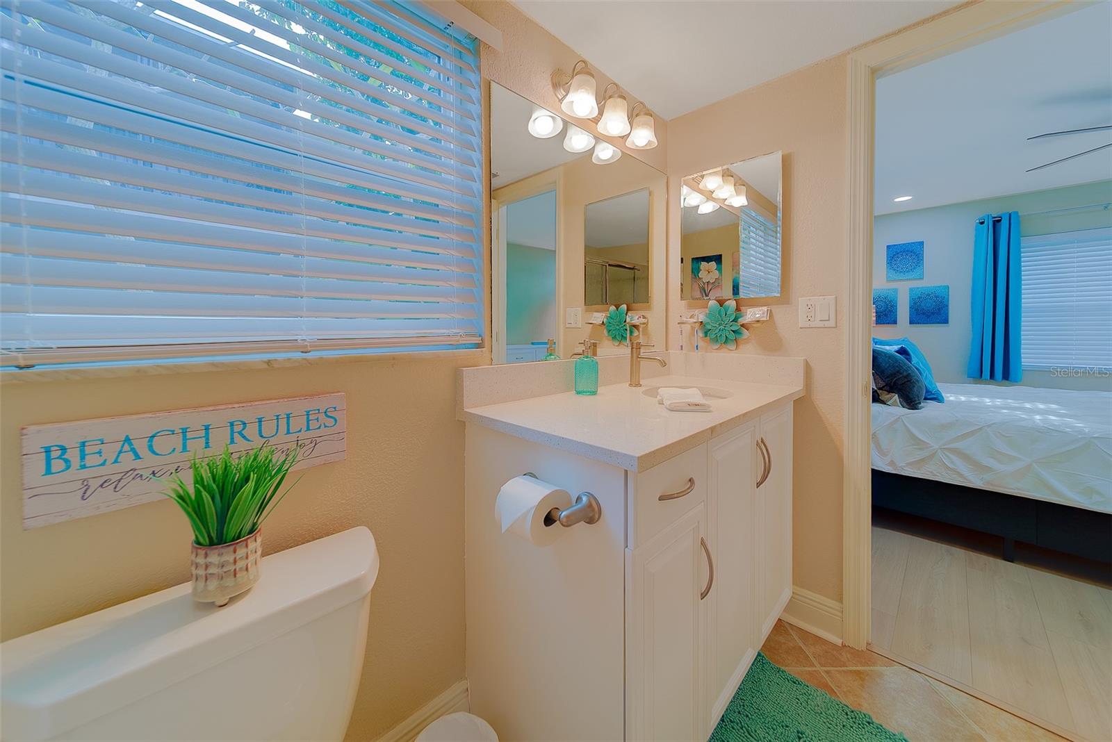 Image 36 of 70 For 13125 Wilcox Road 16105