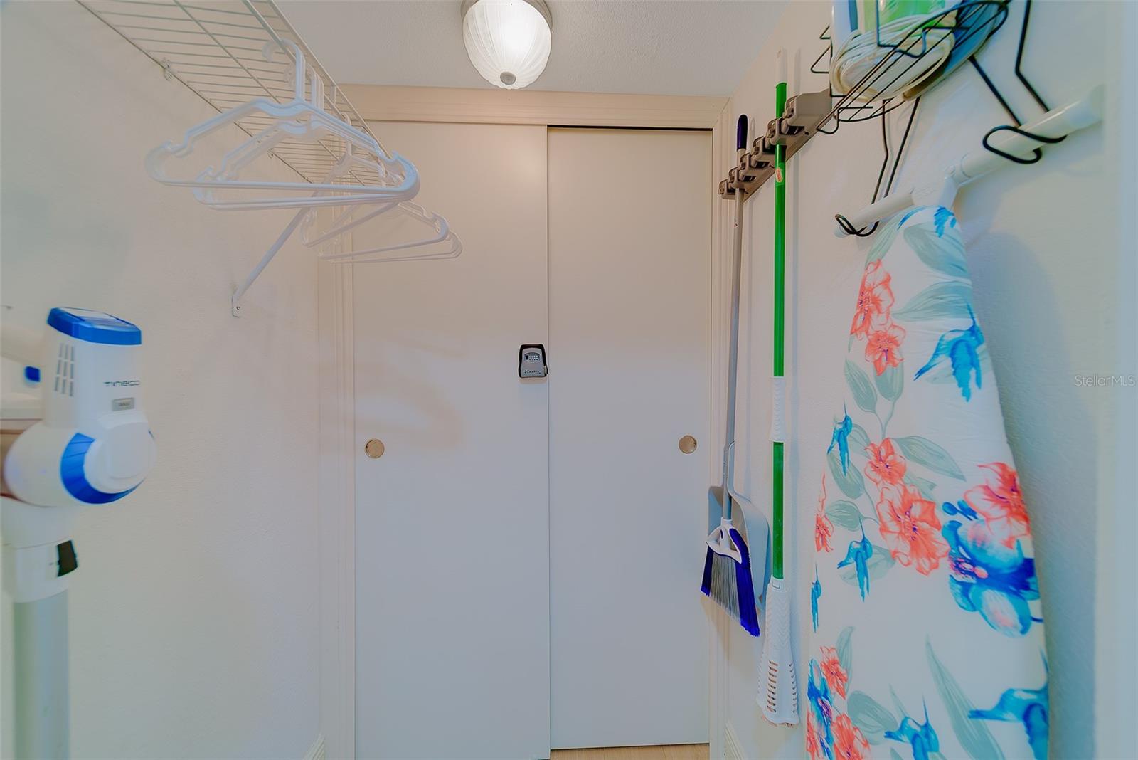 Image 37 of 70 For 13125 Wilcox Road 16105