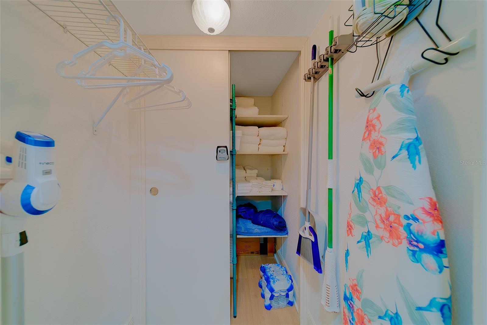 Image 38 of 70 For 13125 Wilcox Road 16105