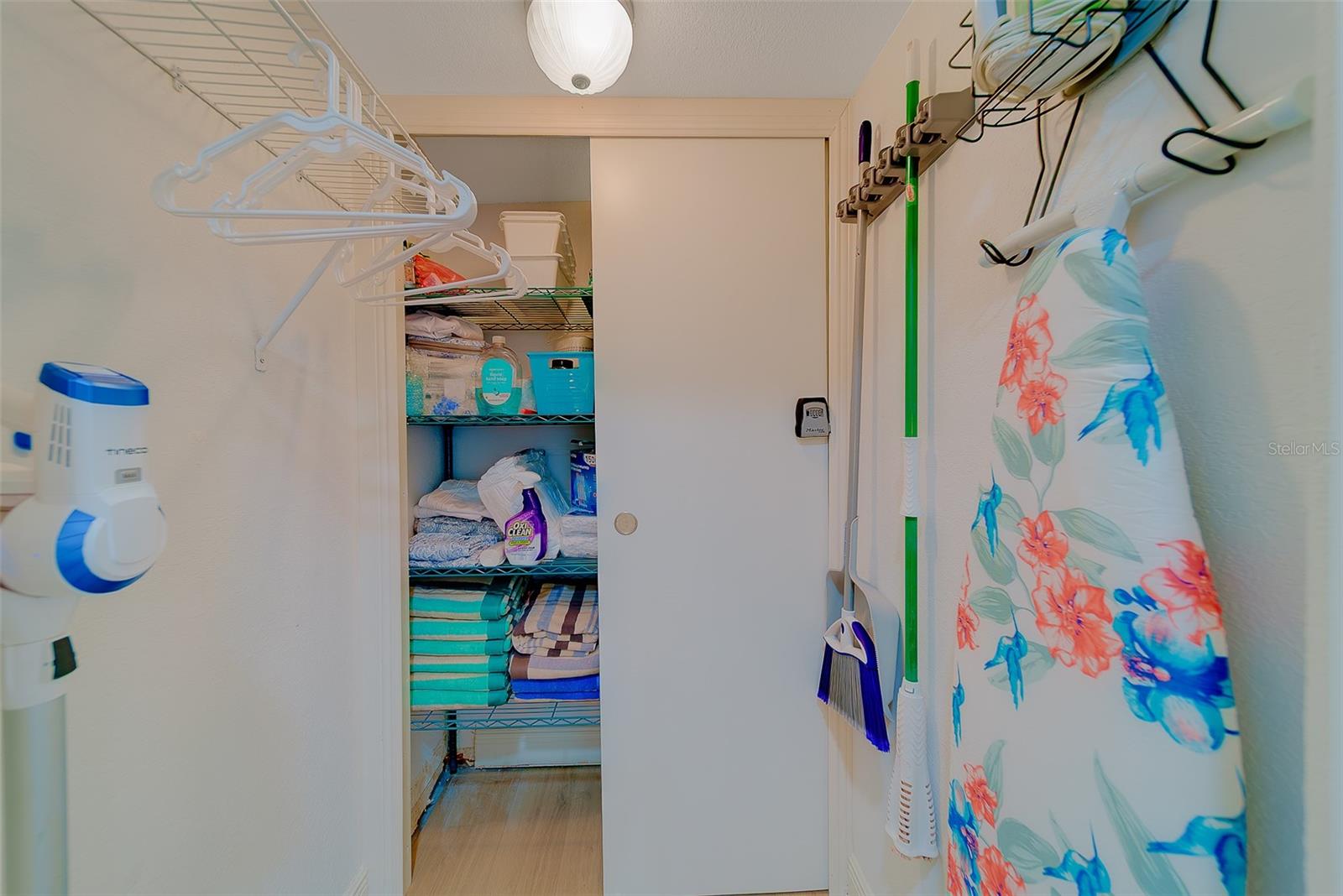 Image 39 of 70 For 13125 Wilcox Road 16105