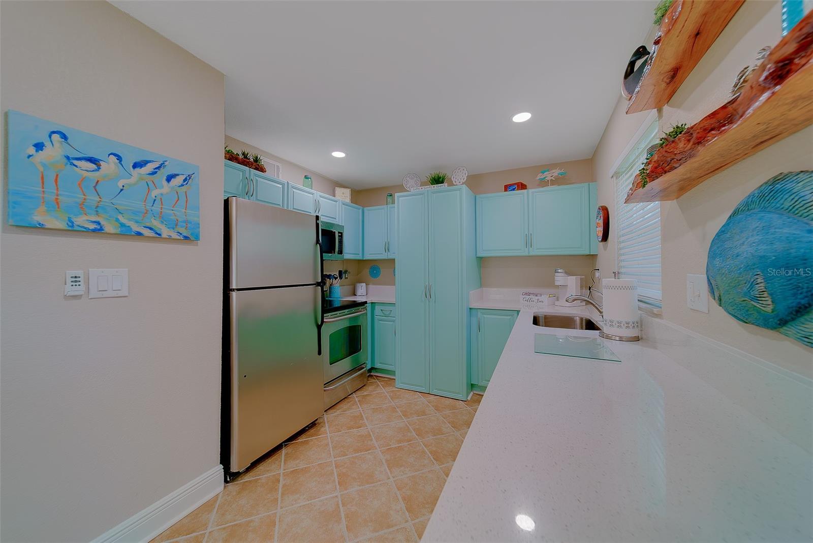 Image 4 of 70 For 13125 Wilcox Road 16105