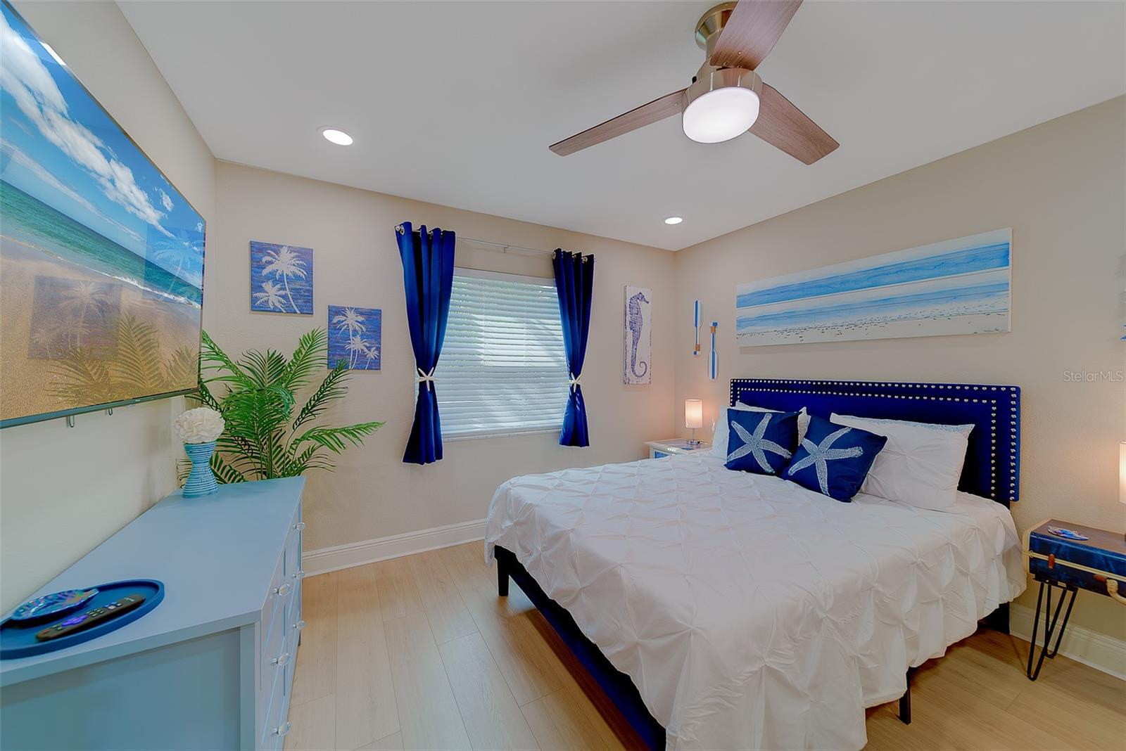 Image 40 of 70 For 13125 Wilcox Road 16105