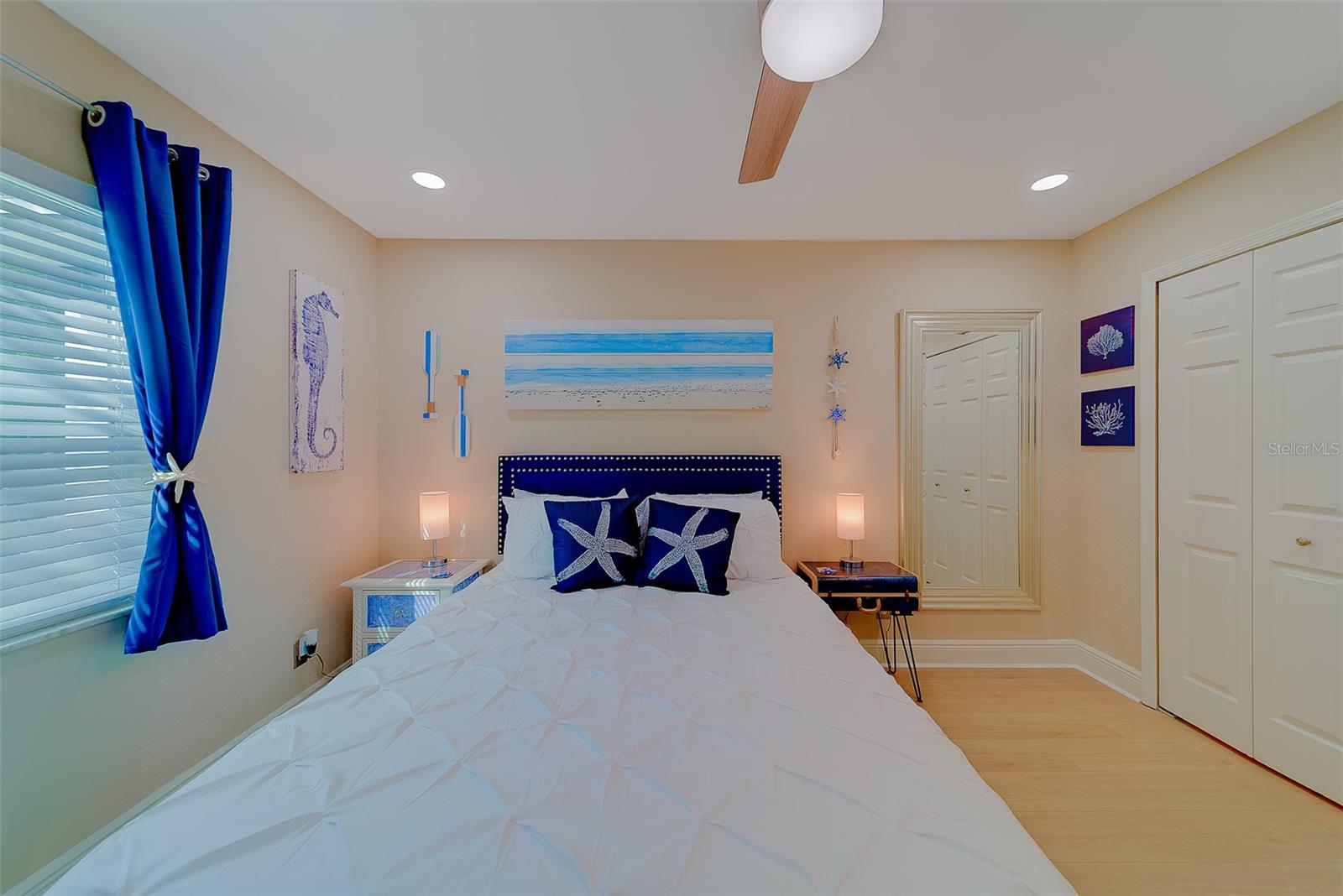 Image 41 of 70 For 13125 Wilcox Road 16105