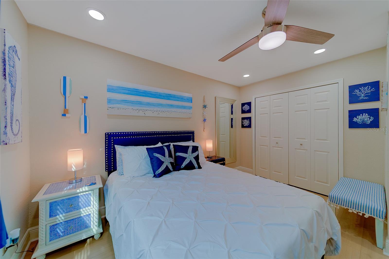 Image 42 of 70 For 13125 Wilcox Road 16105