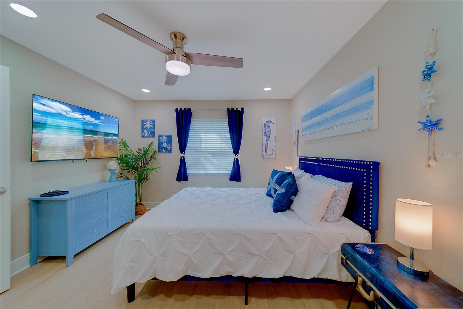 Image 43 of 70 For 13125 Wilcox Road 16105