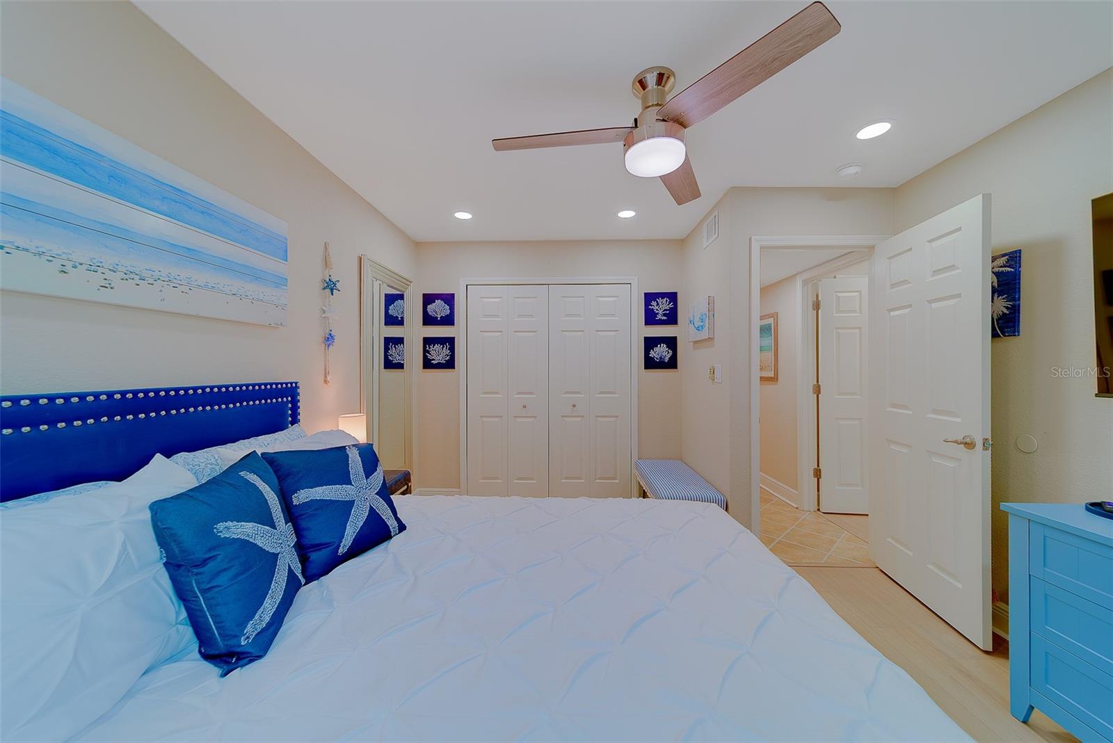 Image 44 of 70 For 13125 Wilcox Road 16105