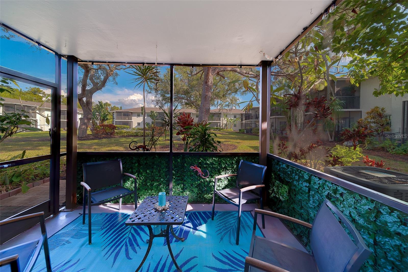 Image 45 of 70 For 13125 Wilcox Road 16105