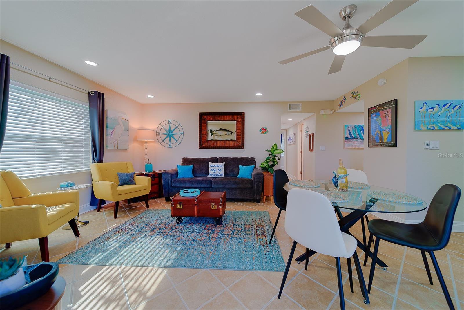 Image 46 of 70 For 13125 Wilcox Road 16105