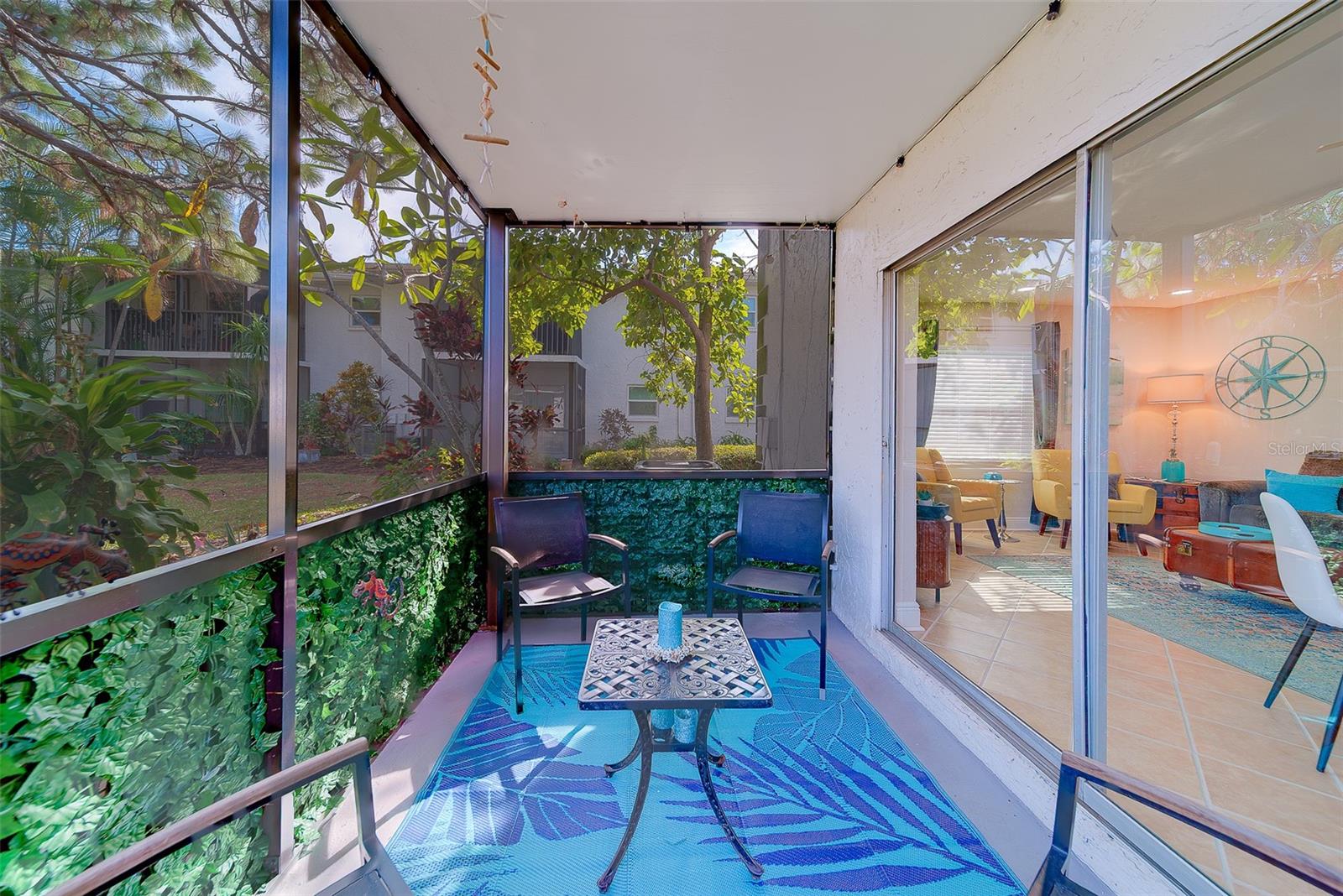 Image 47 of 70 For 13125 Wilcox Road 16105