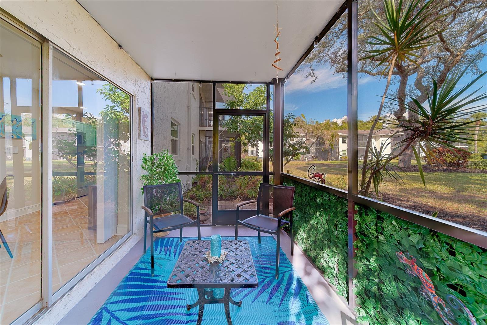 Image 48 of 70 For 13125 Wilcox Road 16105