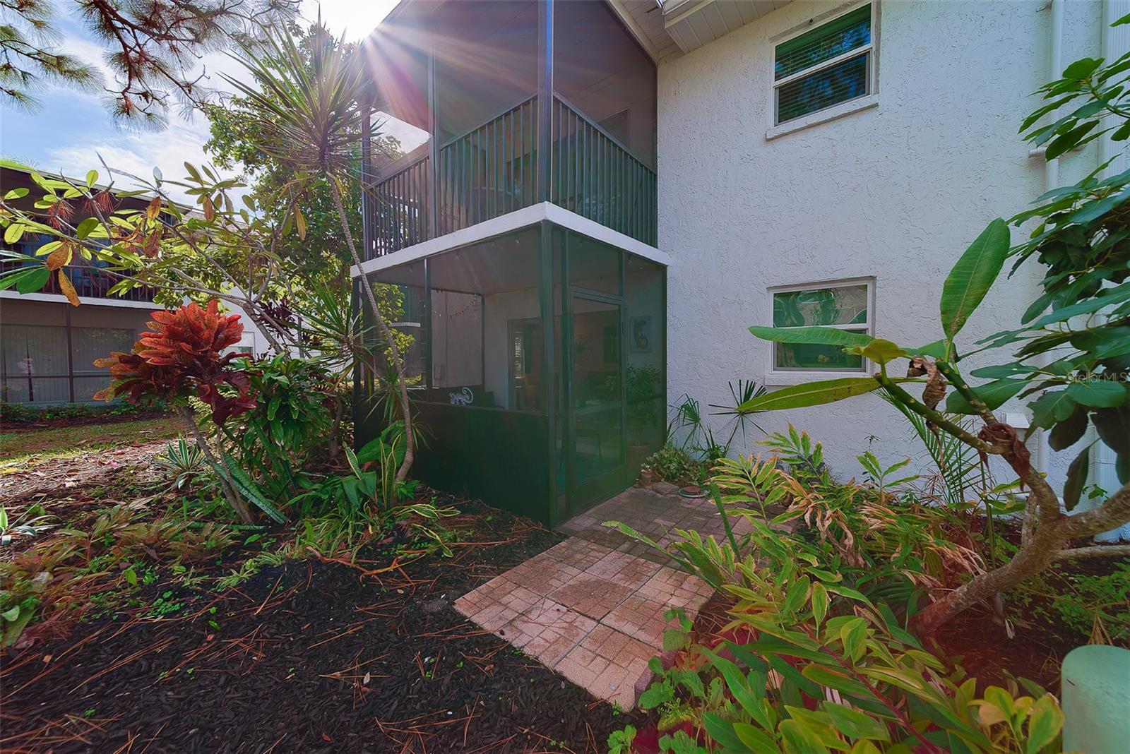 Image 49 of 70 For 13125 Wilcox Road 16105