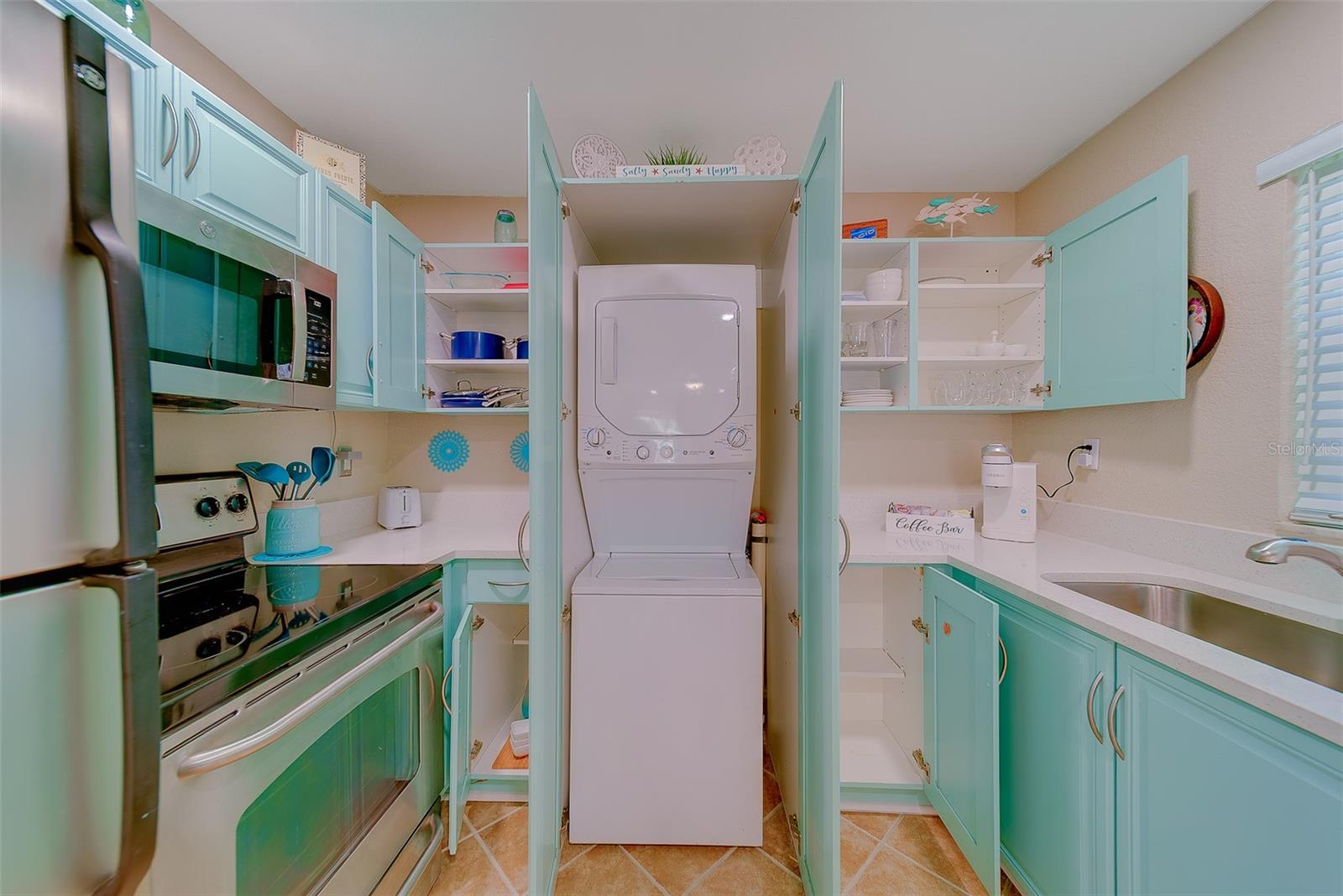 Image 5 of 70 For 13125 Wilcox Road 16105