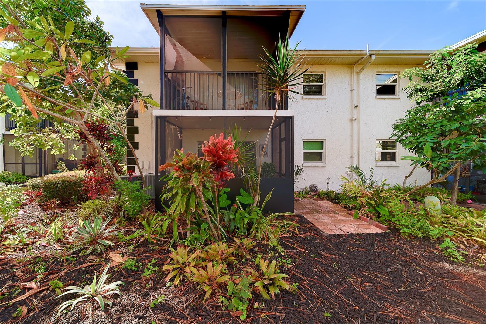 Image 50 of 70 For 13125 Wilcox Road 16105