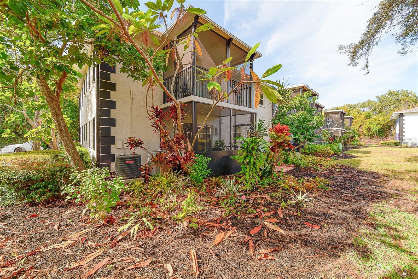 Image 51 of 70 For 13125 Wilcox Road 16105