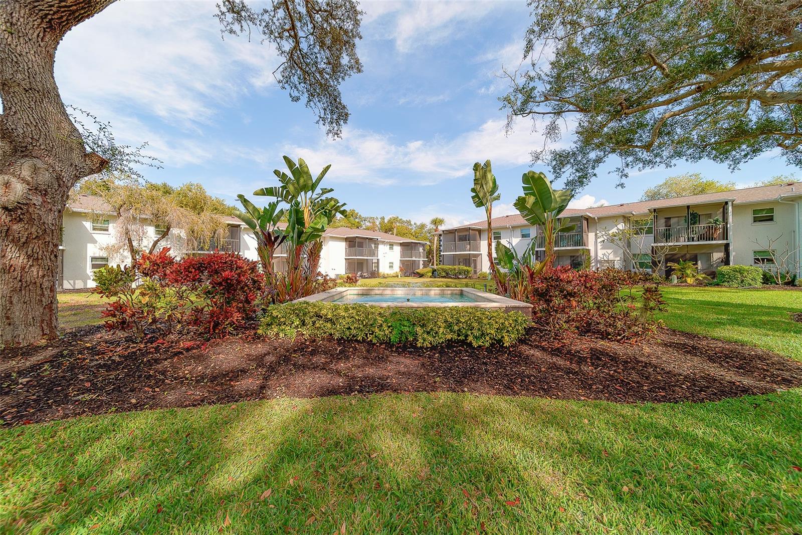 Image 52 of 70 For 13125 Wilcox Road 16105