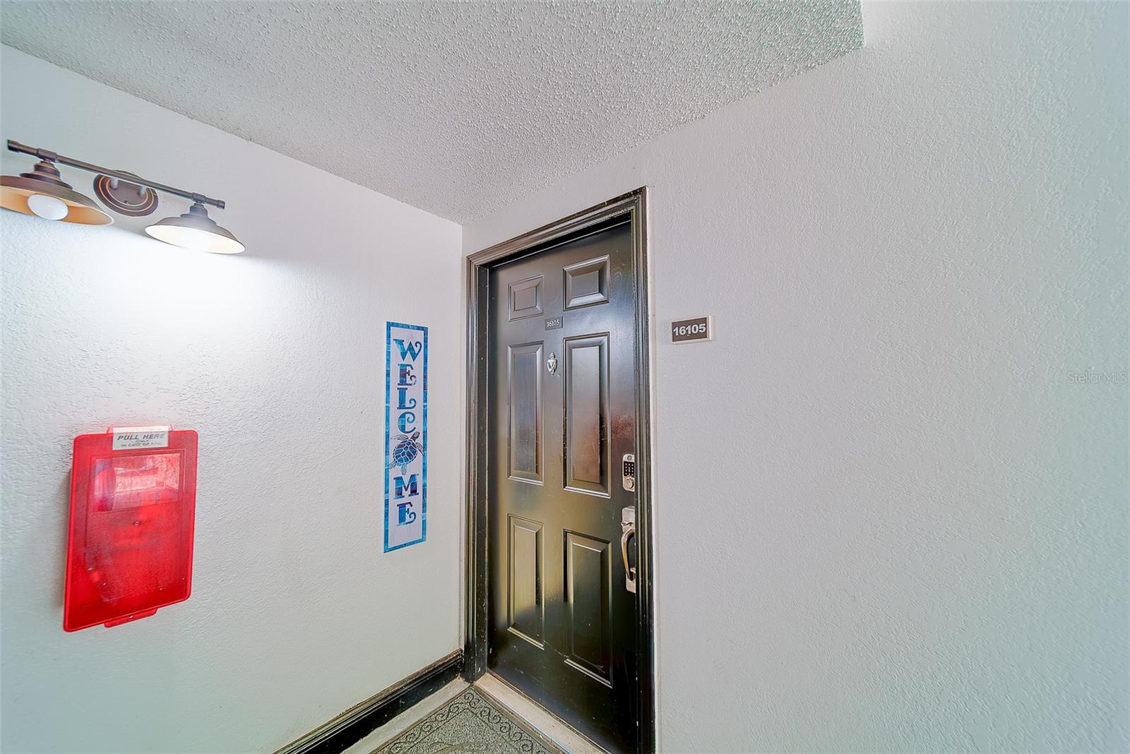 Image 53 of 70 For 13125 Wilcox Road 16105