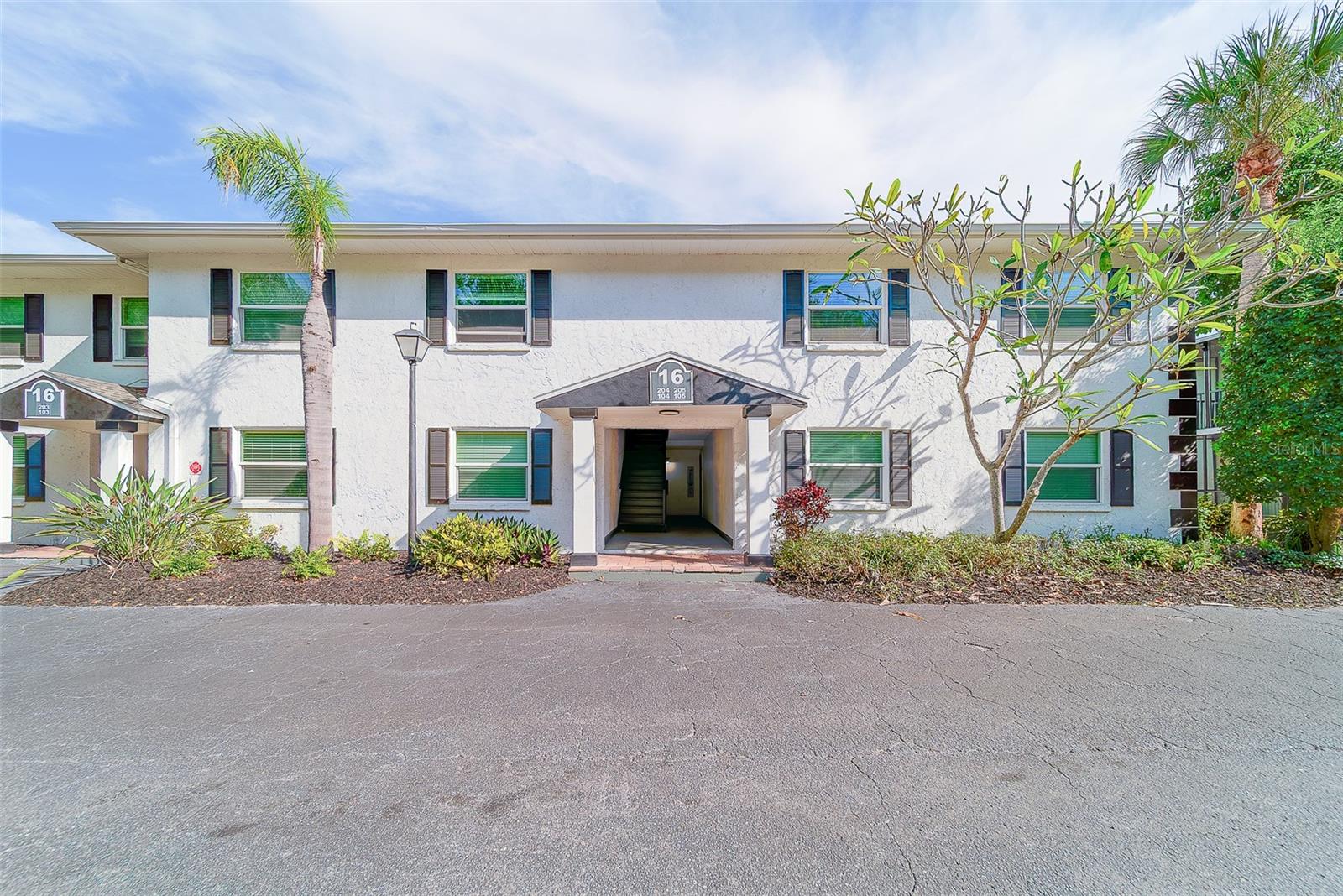 Image 54 of 70 For 13125 Wilcox Road 16105