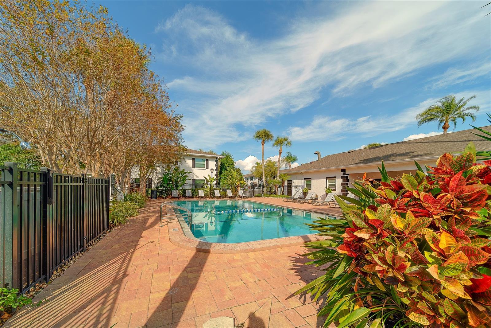 Image 55 of 70 For 13125 Wilcox Road 16105