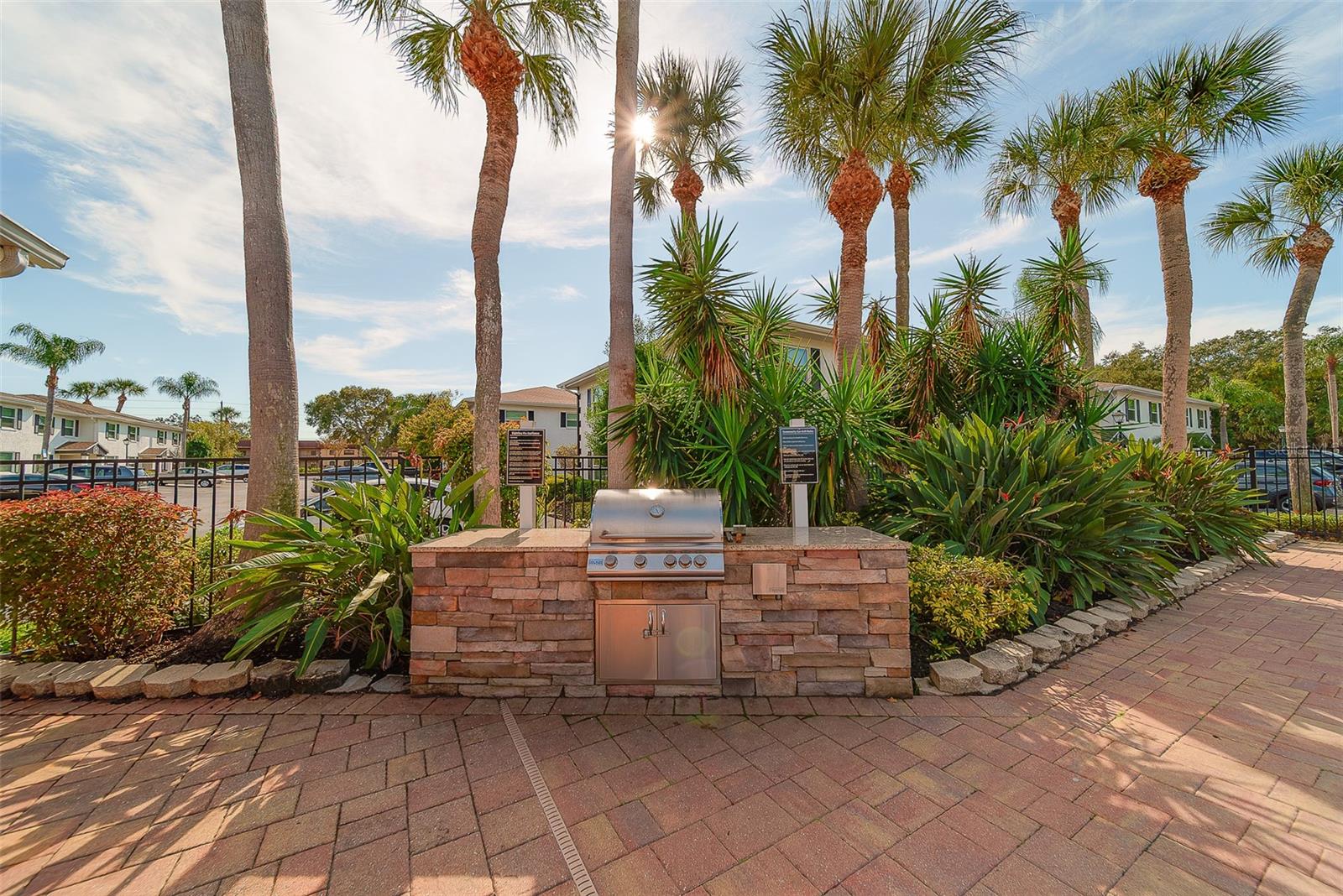 Image 56 of 70 For 13125 Wilcox Road 16105