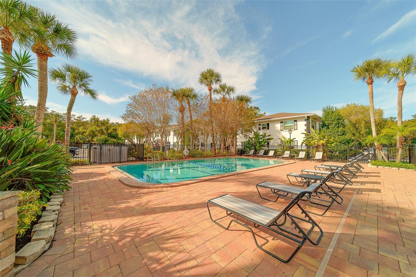 Image 57 of 70 For 13125 Wilcox Road 16105