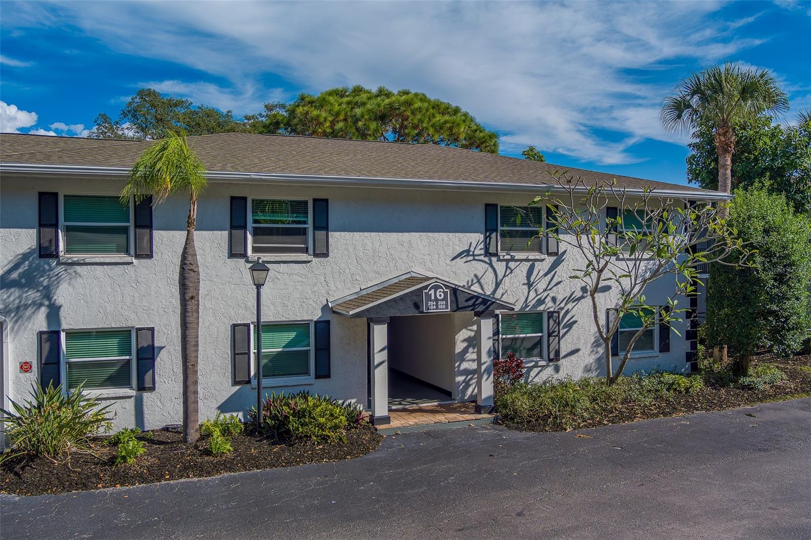 Image 58 of 70 For 13125 Wilcox Road 16105