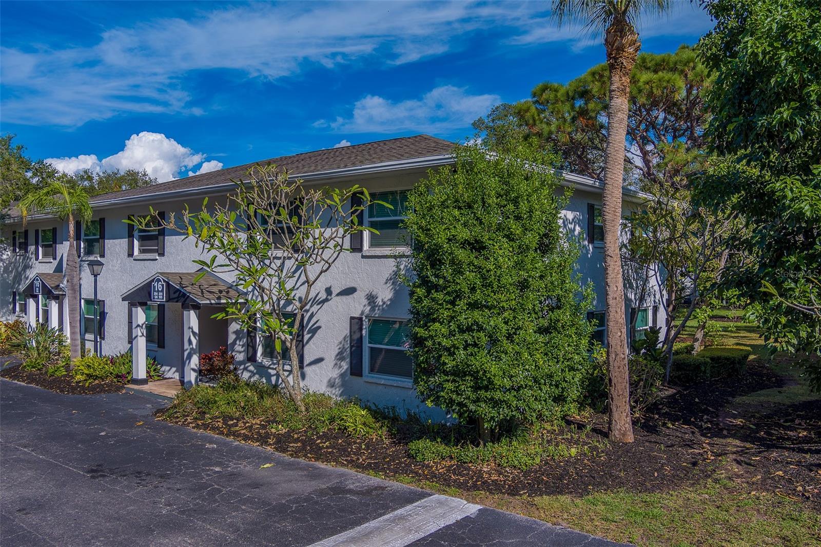 Image 59 of 70 For 13125 Wilcox Road 16105