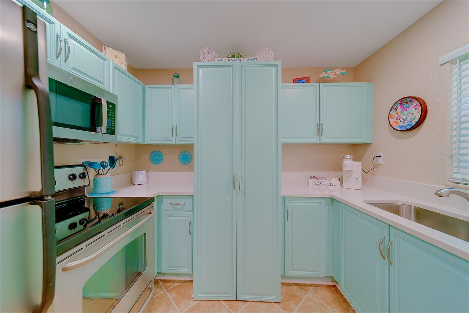 Image 6 of 70 For 13125 Wilcox Road 16105